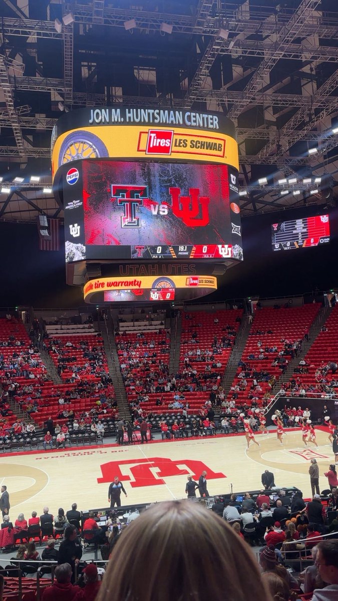 Liv Parks tweet media