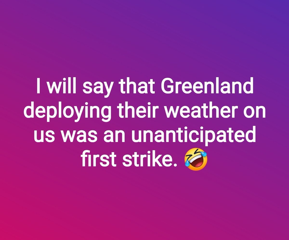 TANKsRedRocket's tweet photo. https://t.co/6lSQZtCnaK