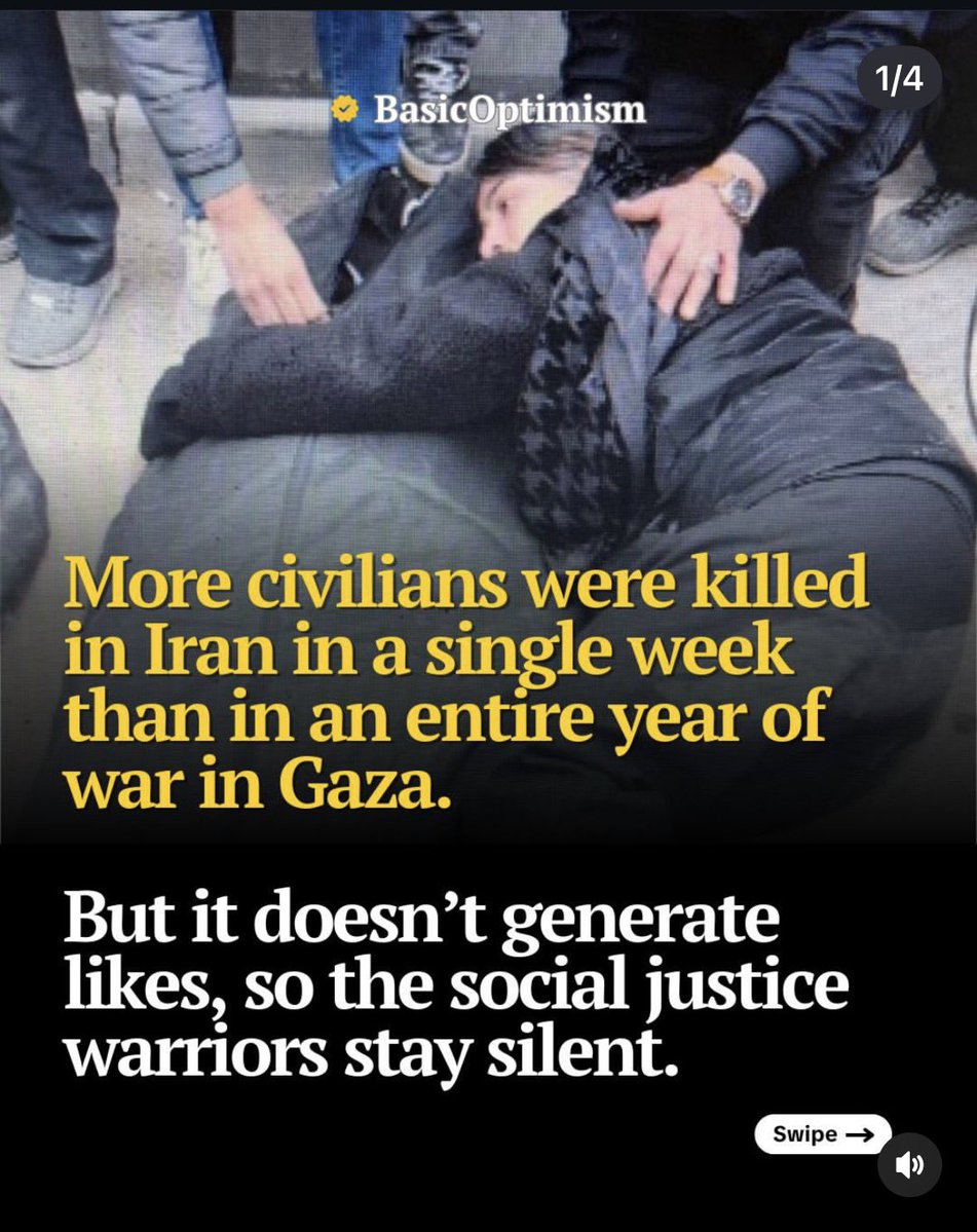 goodbloke91's tweet image. Much like this. Selective outrage everywhere.