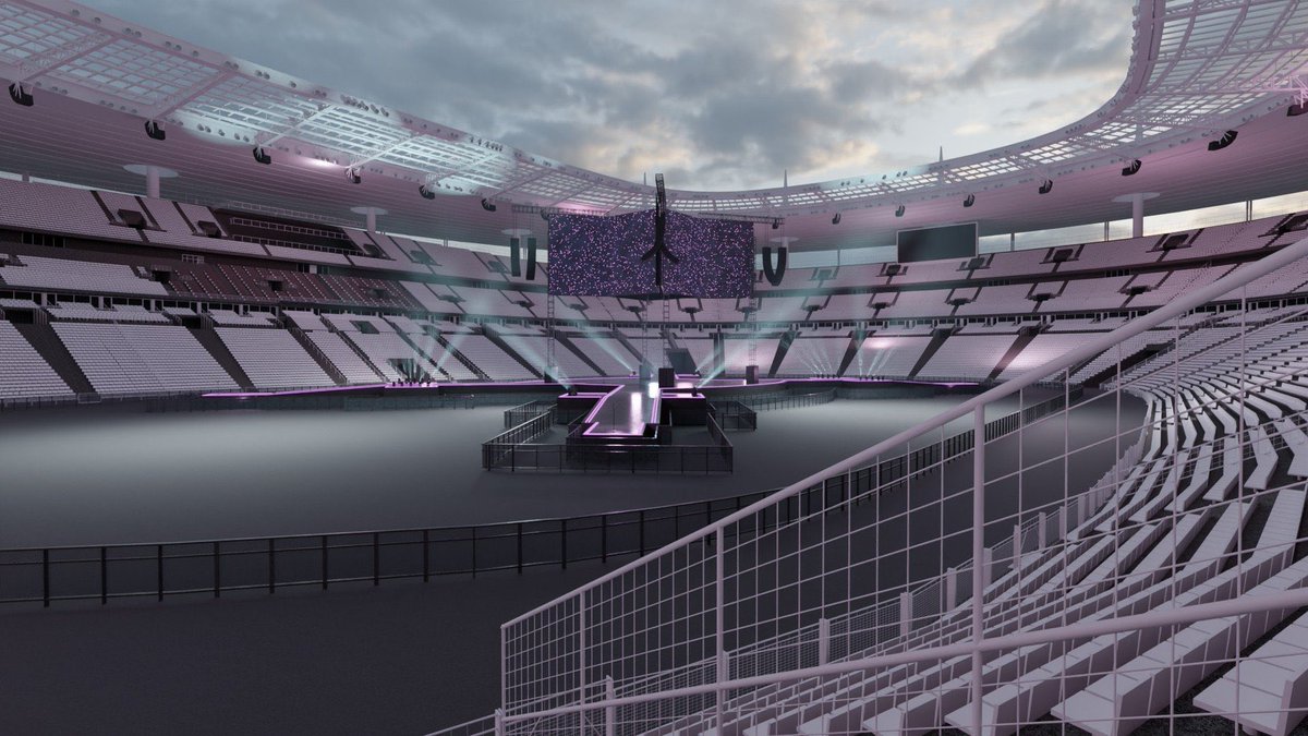 愿 ; امل ☁️ tweet media