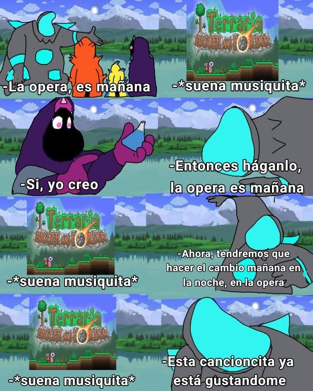 MAAAAAAAAKE's tweet image. La chocolatada es mañanaaaa 🥵