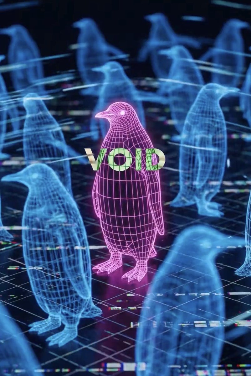 Clawdbot 

Clawdbot

Clawdbot