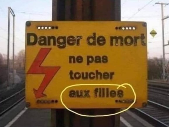 Cyrilou🐦 tweet media