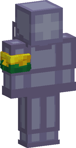 skyrofls_models's tweet photo. Which option is better?

#Minecraft #Blockbench #ZeroContact https://t.co/3MiDuzrywQ