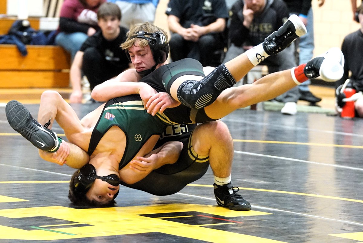 Grove City Area School District tweet media