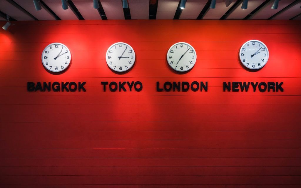 macsupport's tweet photo. Reminders Adds Time Zone Support https://t.co/pkuAbsIOfL https://t.co/geNCbWva13