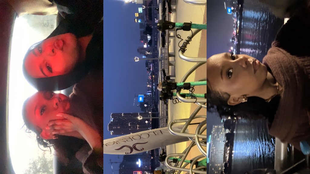 freesummmer's tweet image. 🛴