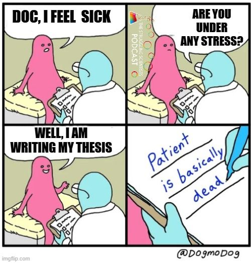 TheStrugglingS4's tweet image. He is not wrong.