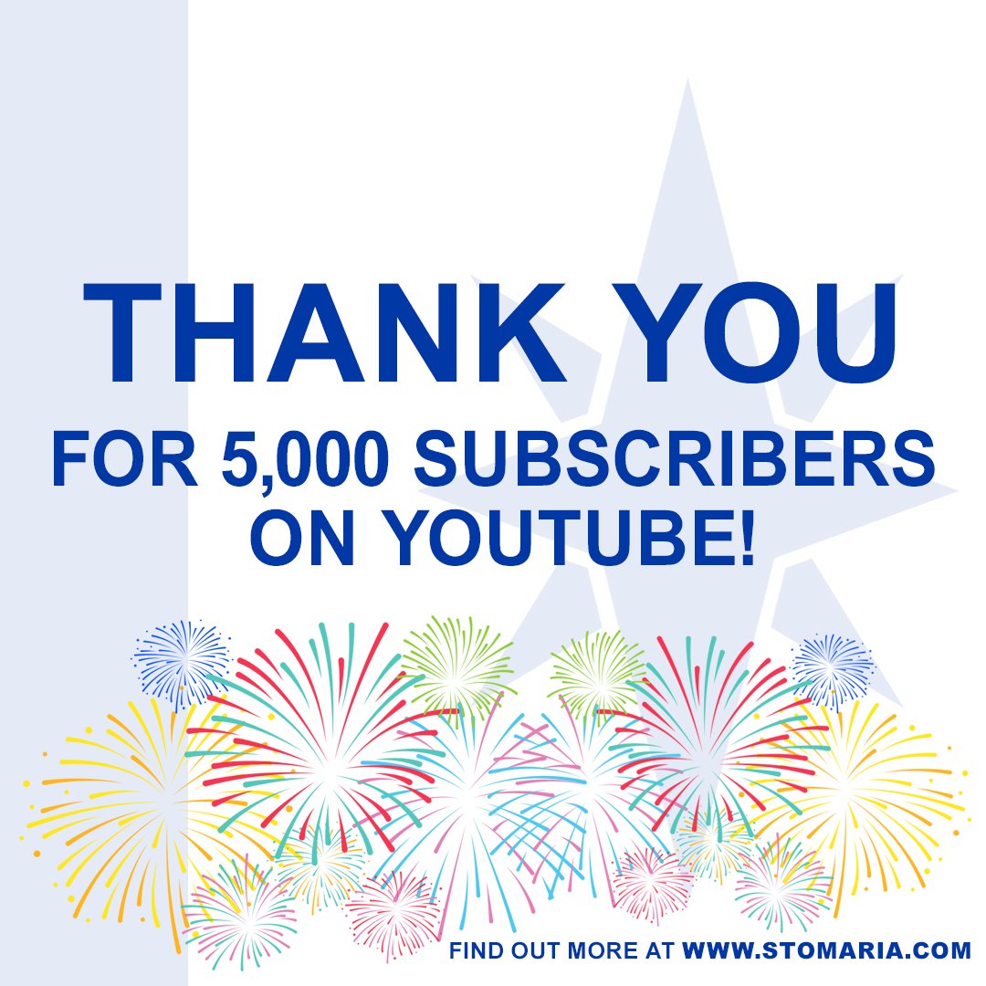 Empire of Stomaria (@empirestomaria) on Twitter photo 