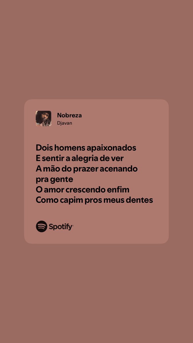 mttlim's tweet image. insanidade alguem ser capaz de escrever isso