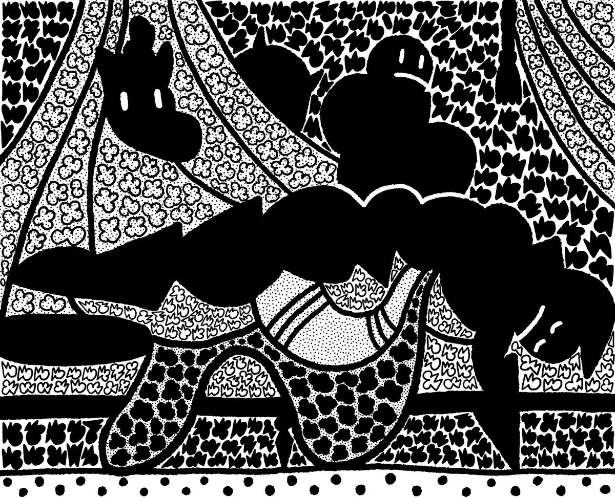 Burka Bayram tweet media