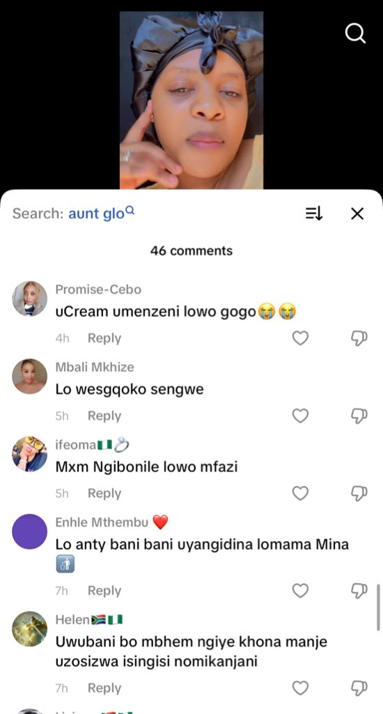 Destin ‎ʚïɞ.•(meisa★ NA-69MR - Nemesis Audio