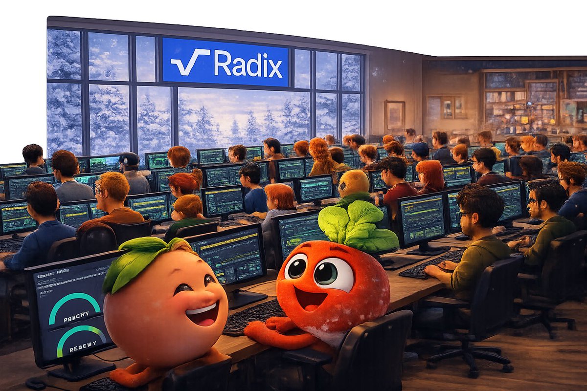 Crypto_Girl tweet media