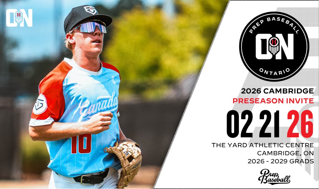 Ben Kent tweet media