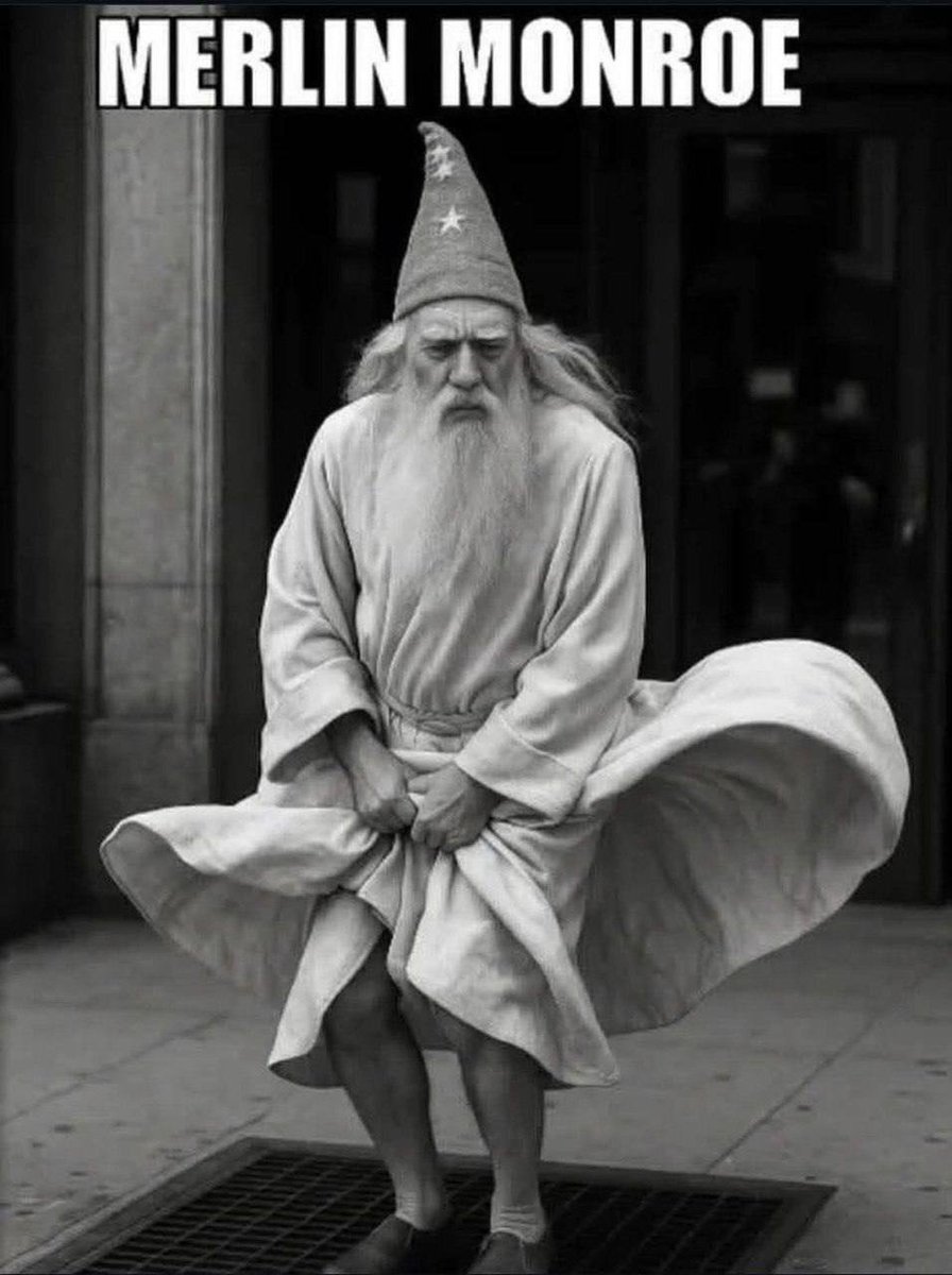 Carmin.D 🎶 (@carmindj) on Twitter photo 