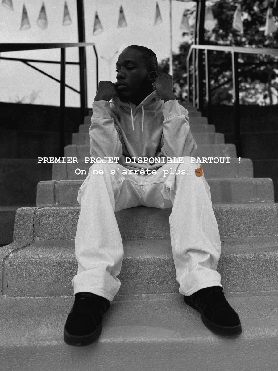 Paco522Familia's tweet photo. On y est ! Le projet DOULEURS ET PEINES (Cicatrices) Pt. 1 🩹 est maintenant disponible la família! 🇨🇮🔥

C'est le début de l'histoire…🙏🏾

#DOULEURSETPEINES #Cicatrices #PACO522 https://t.co/MVKxjg206X