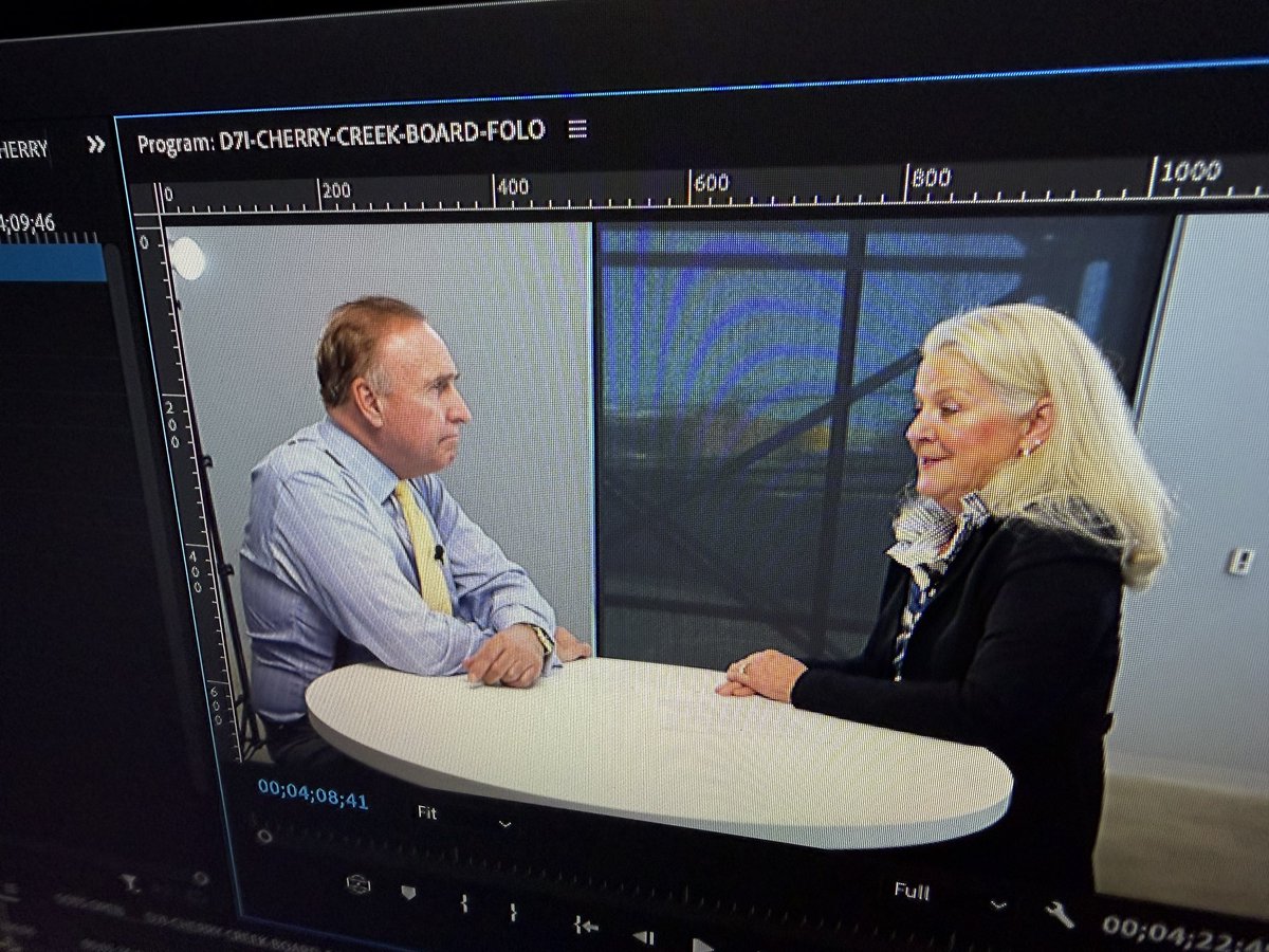 Tony Kovaleski tweet media