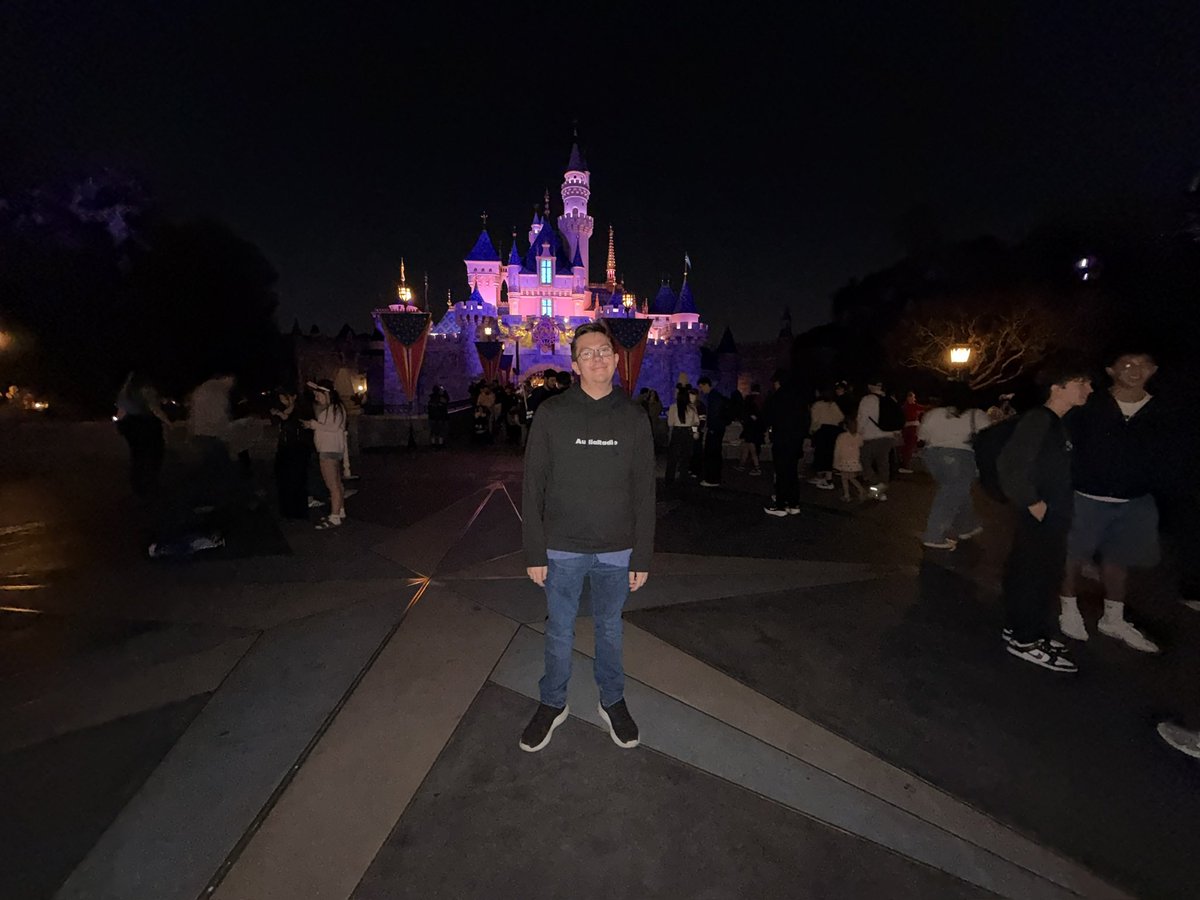 Jacob Lee tweet media