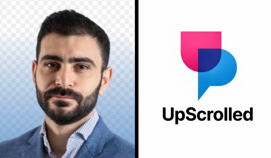 African Hub tweet media