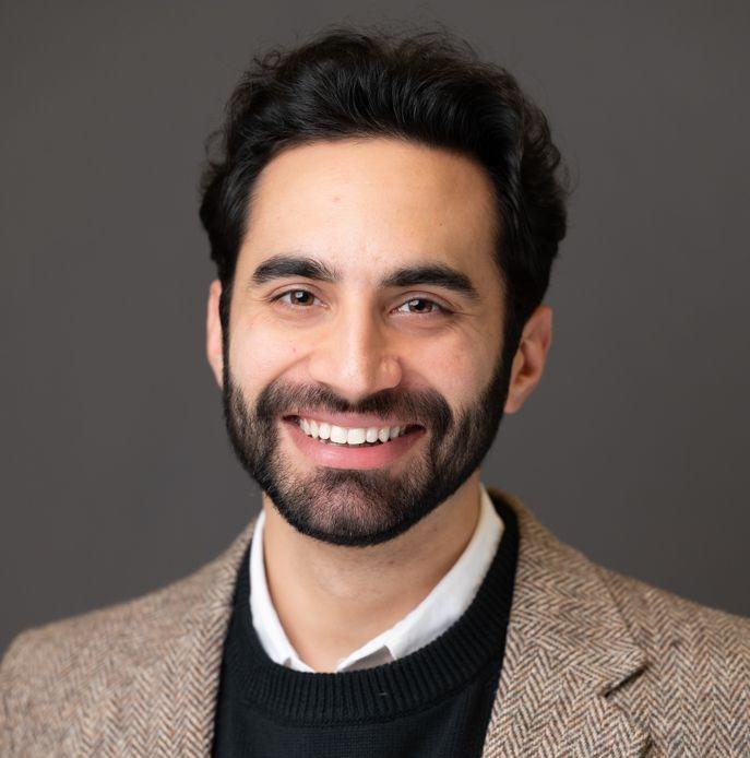 Princeton Center for Information Technology Policy tweet media