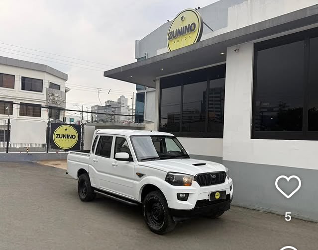 #AlertaSambo 
Le han dado bala el fin de semana al patio de autos Zunino ubicado en la Kennedy, el negocio es parte de la red de Andrés Vélez Arcos.