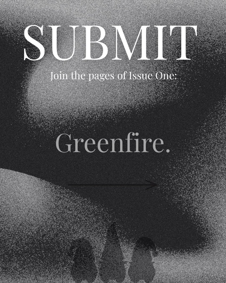 GNOME & BONE MAGAZINE tweet media