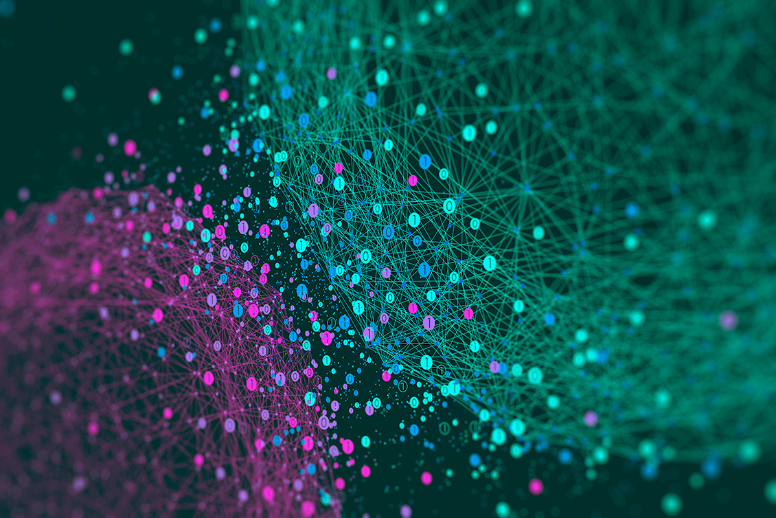 Facility for Rare Isotope Beams (FRIB) tweet media