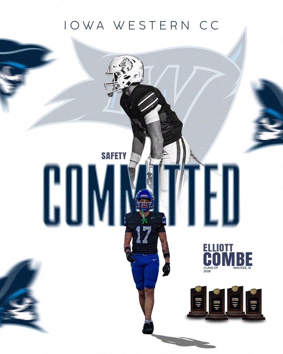 Elliott Combe tweet media