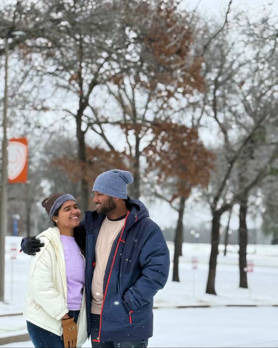 UT Tyler tweet media