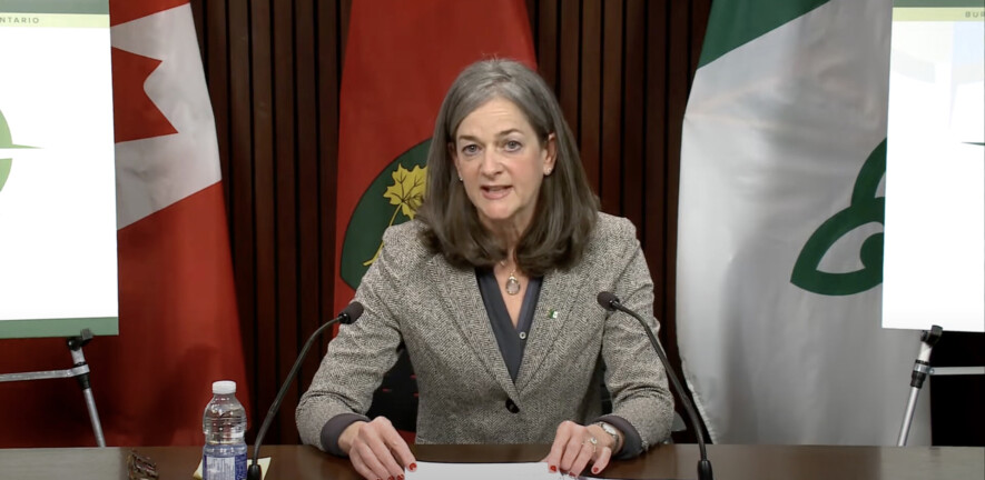 FrancopresseAPF's tweet photo. Kelly Burke confirmée comme prochaine commissaire aux langues officielles: FRANCOPRESSE – Kelly Burke sera la prochaine commissaire aux langues officielles. Son nom a été officialisé à la Chambre des communes lundi,… https://t.co/s5zVwntpp8 #FrCan #Francophonie #MédiasFrancos https://t.co/mF0HhDo2zR