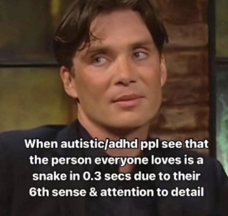 AutisticADHDCo (@autisticadhdco) on Twitter photo 