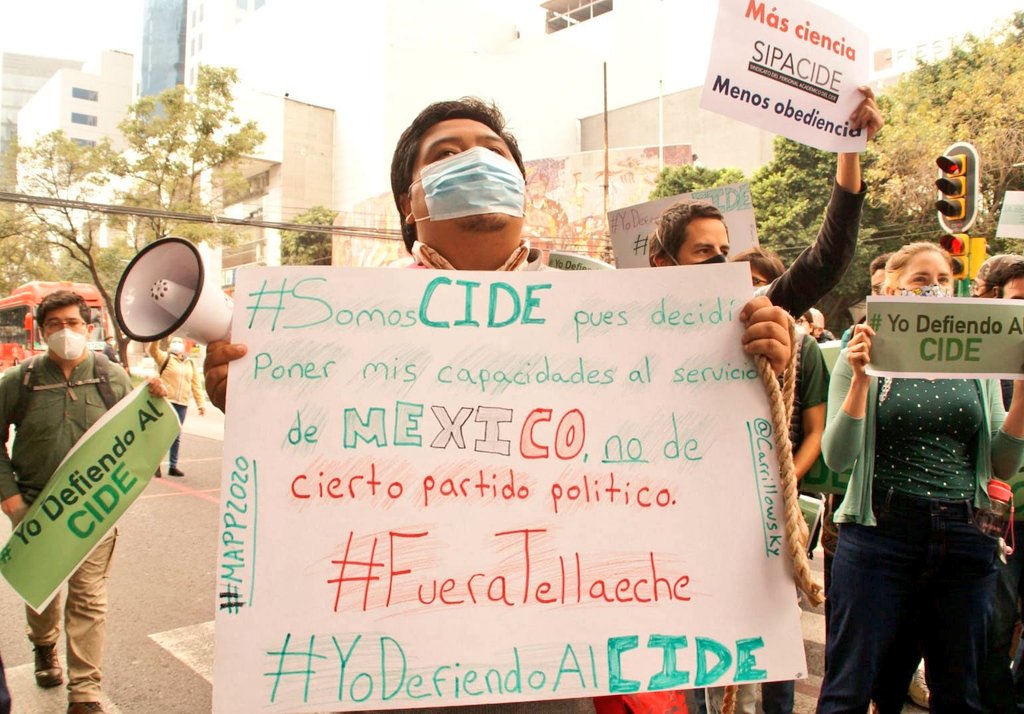 Luis Angel Carrillo Amaya tweet media