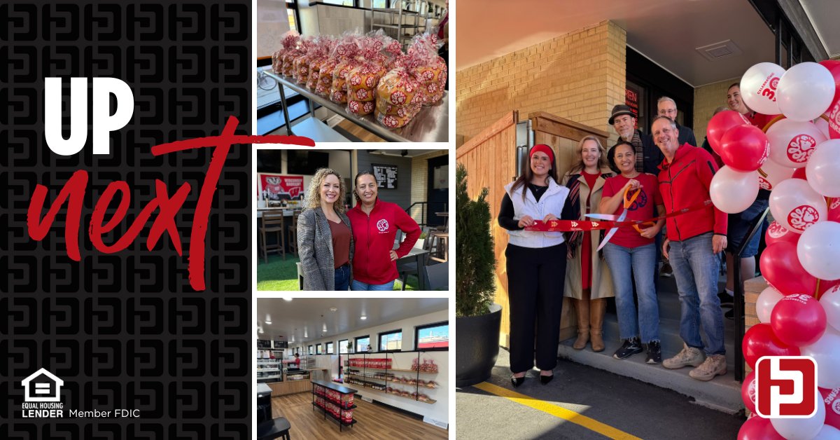 Park Bank Madison tweet media