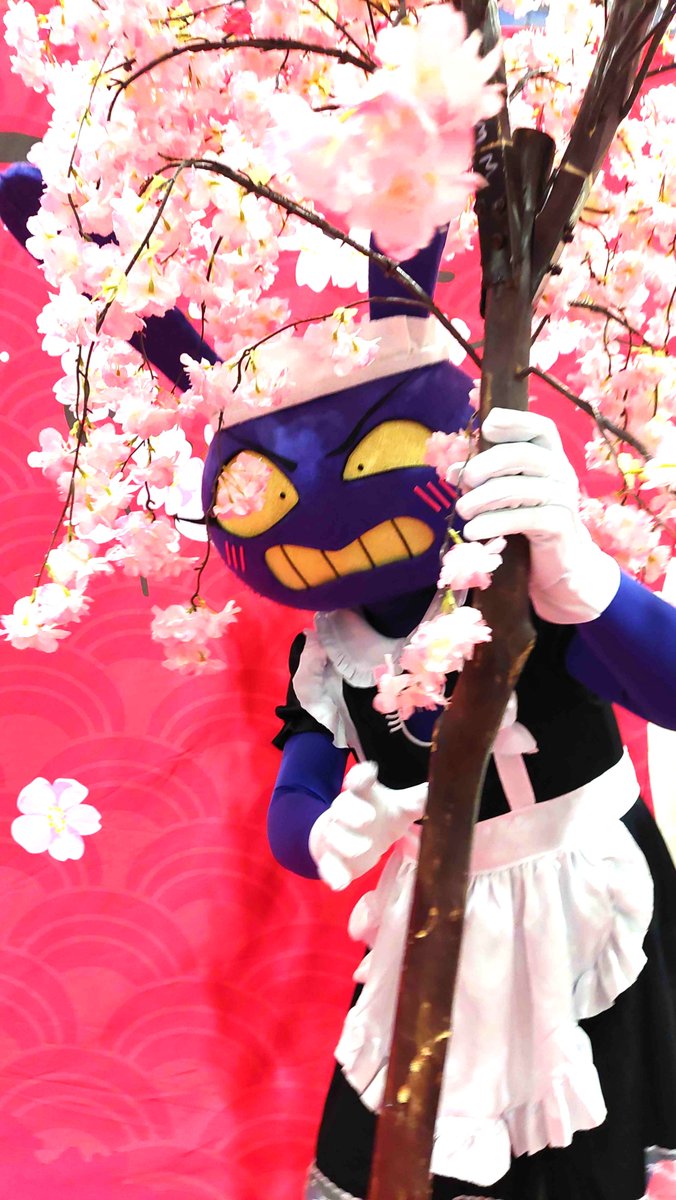 UnknownEmerald tweet media