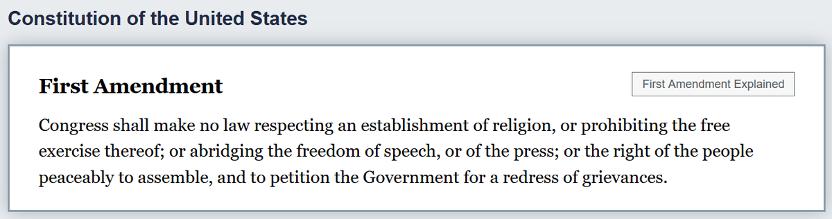 IcarusPhoenix tweet media