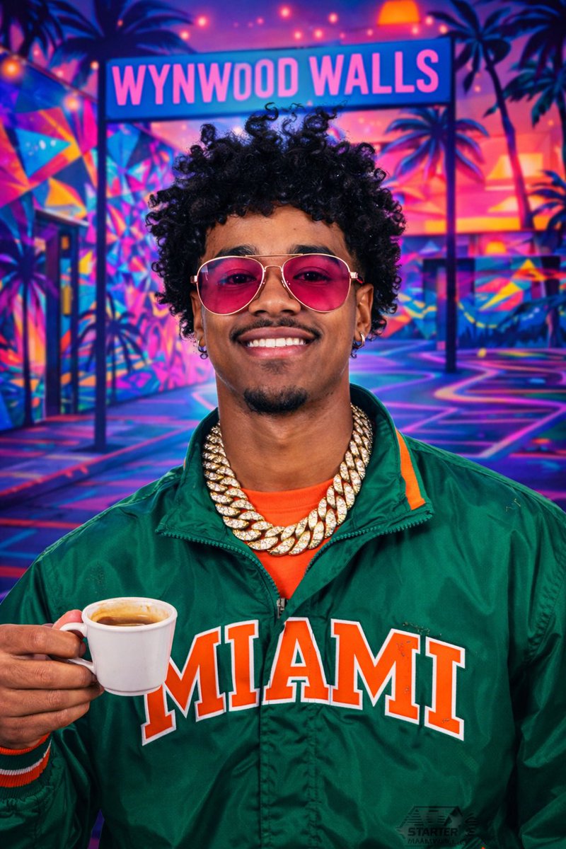 dirtyyybird's tweet image. TIME!!!!