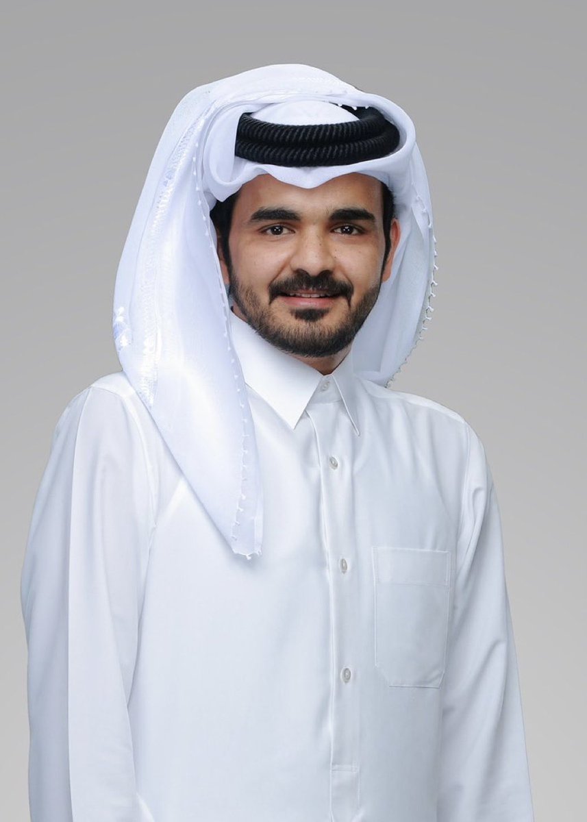 د . صالح بن علي العجي tweet media