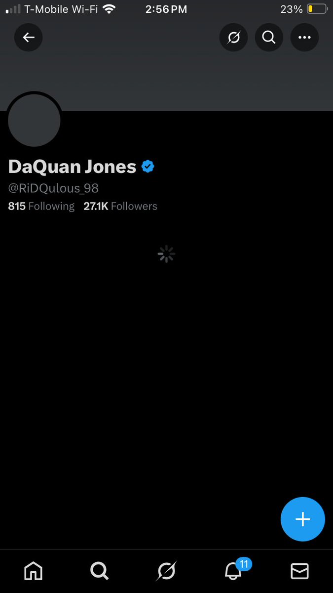 BillsOnReal tweet media