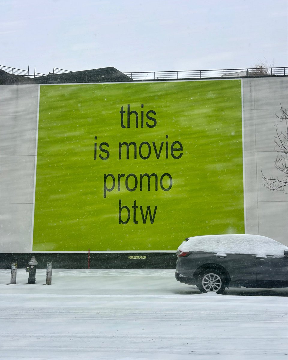 the moment. january 30th