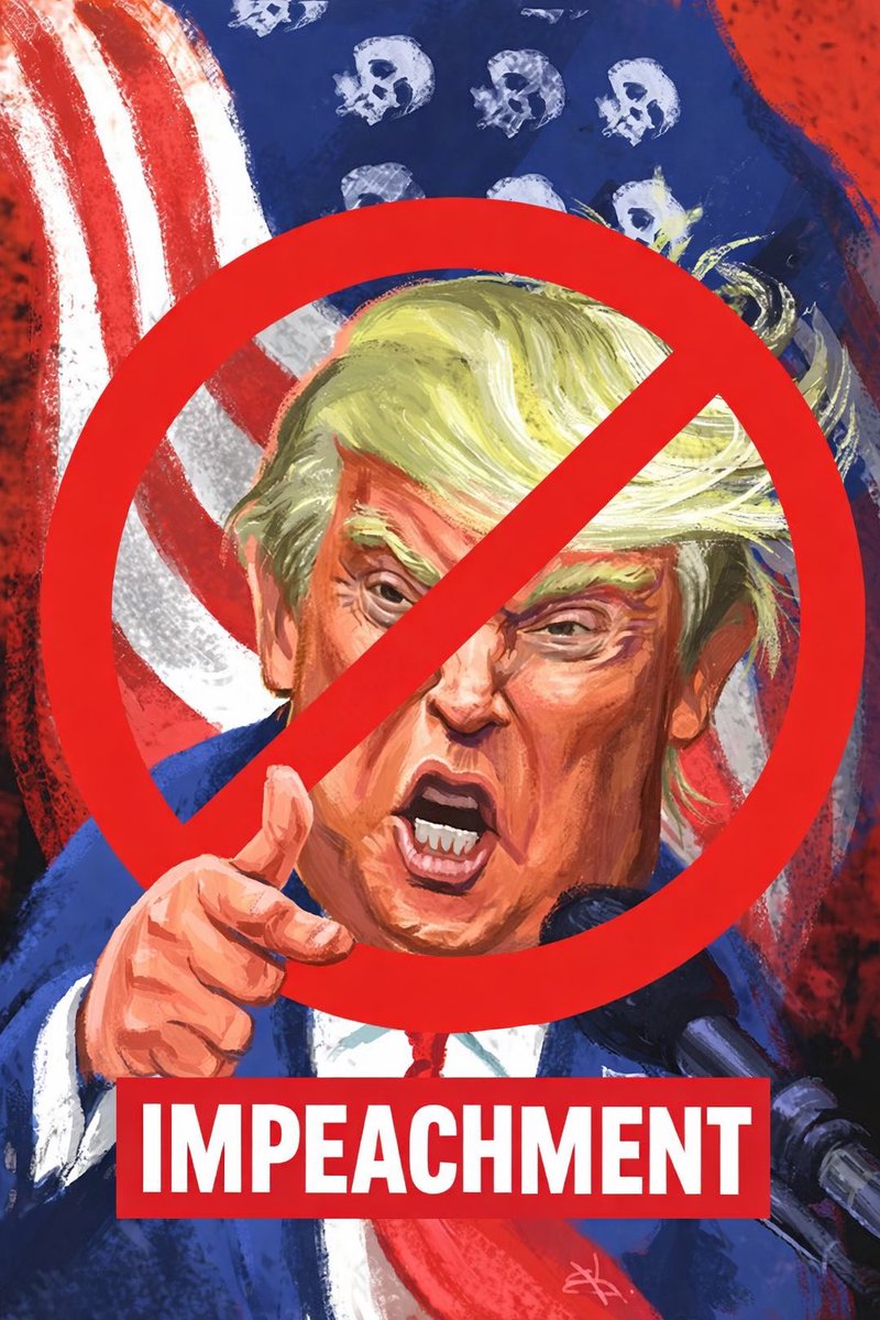 ManuelDore's tweet photo. Rien à dire ! 
#destitution #impeachment #donaltrump #usa #shame https://t.co/9RPjcK7iap
