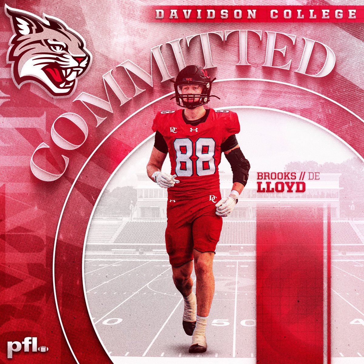 Brooks Lloyd tweet media