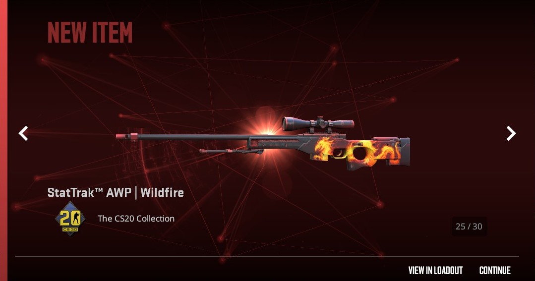 Alex10iq tweet media