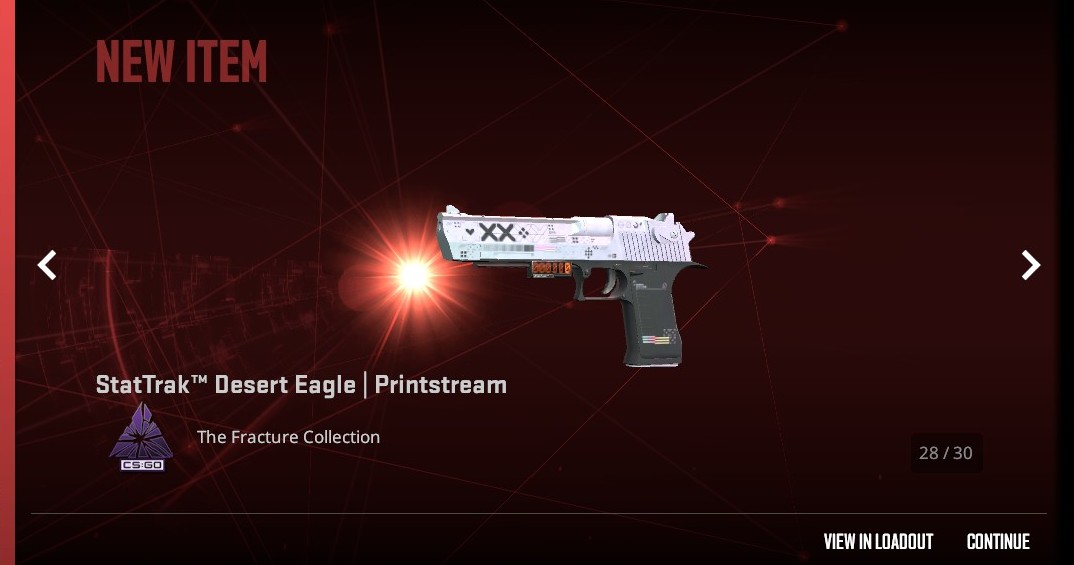 Alex10iq tweet media