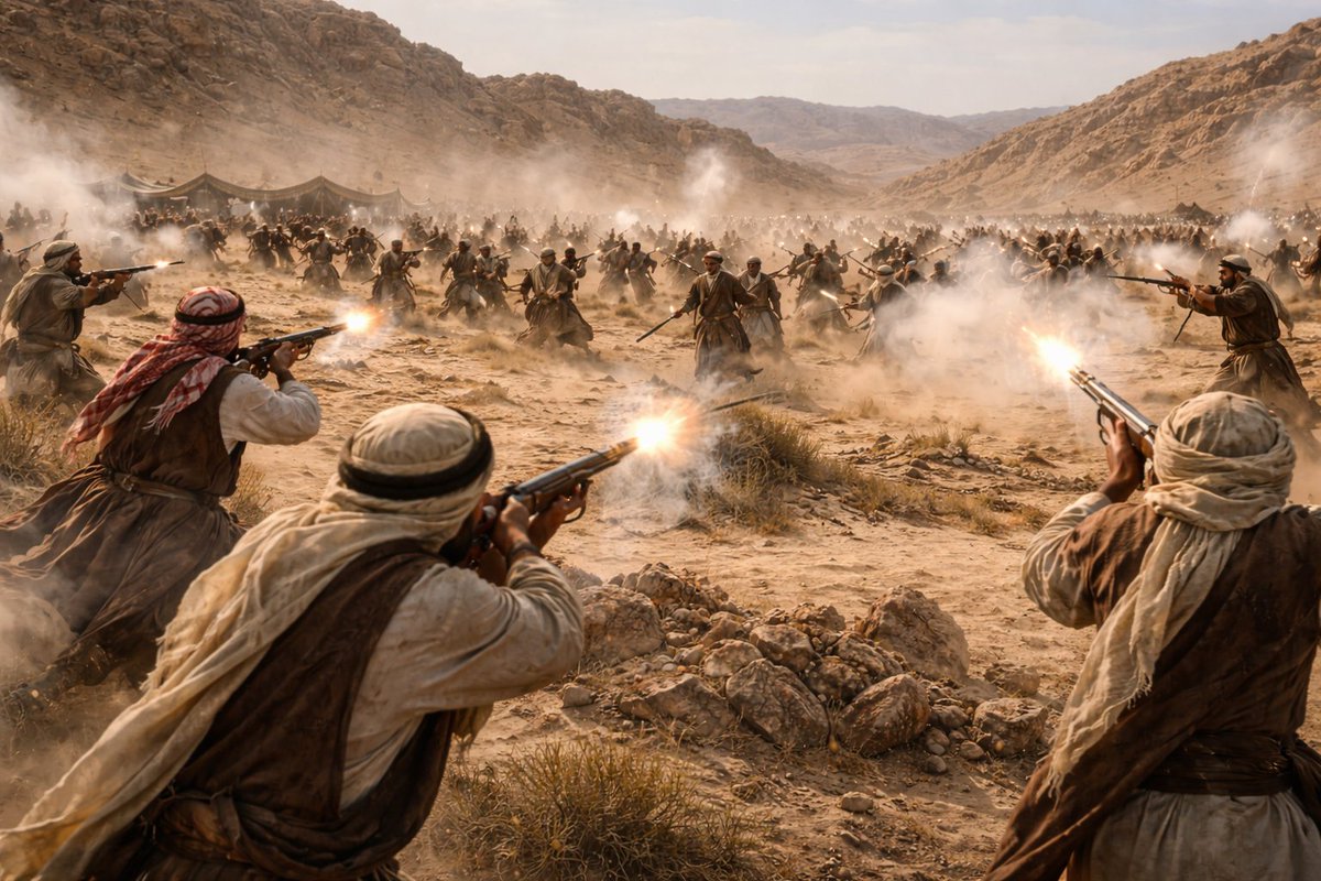 #النجوم_في_شعر_عتيبة
كتبه : أ. #عبدالله_بن_خالد

قال عبيد بن ناجم بن لافي بن مغير #ابن_ثعلي من #الثعالية من #روق من #عتيبة يصف معركة :
البارحة عيّت عن النــــــــــوم عينـي
كن الملايل في عيوني مليلـــــــــها 
واقول للعين الشقية علامــــــــــــها 
علامها ويش اللي اظهر