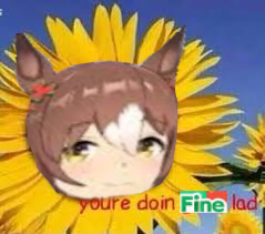 ParoVT's tweet image. Hello I'm going live early! 

On the purple app, you know what it is