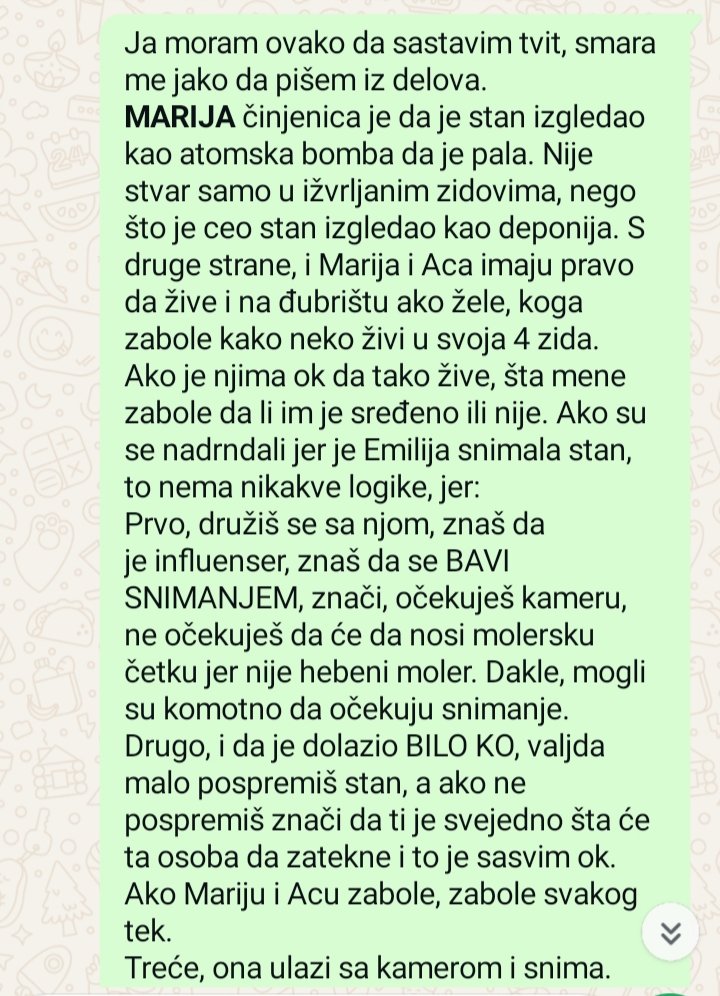 PikaRoziChu tweet media