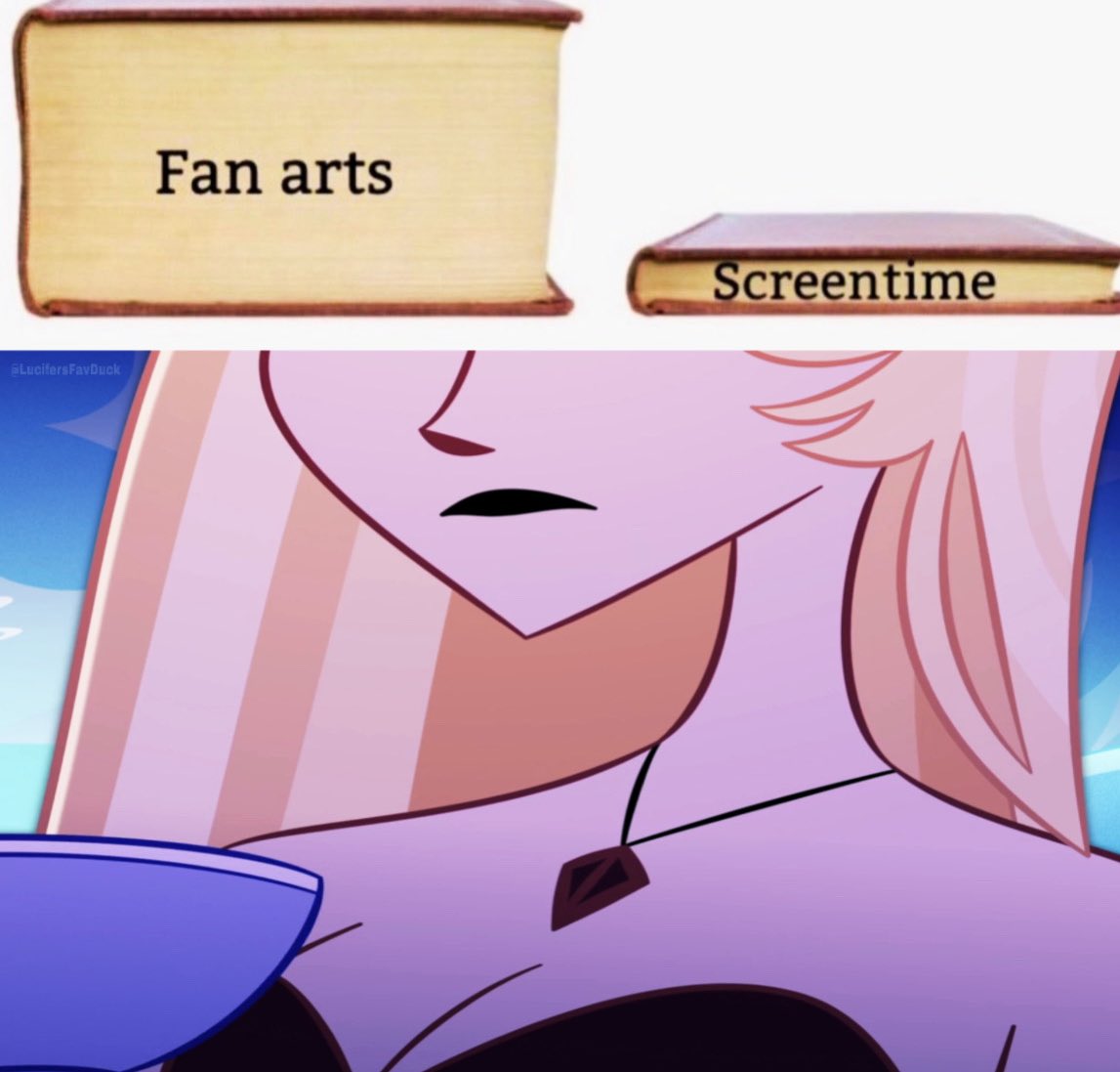 ℜ𝔢𝔞𝔩 𝔏𝔦𝔩𝔦𝔱𝔥 𝔐𝔬𝔯𝔫𝔦𝔫𝔤𝔰𝔱𝔞𝔯 ☕️ tweet media