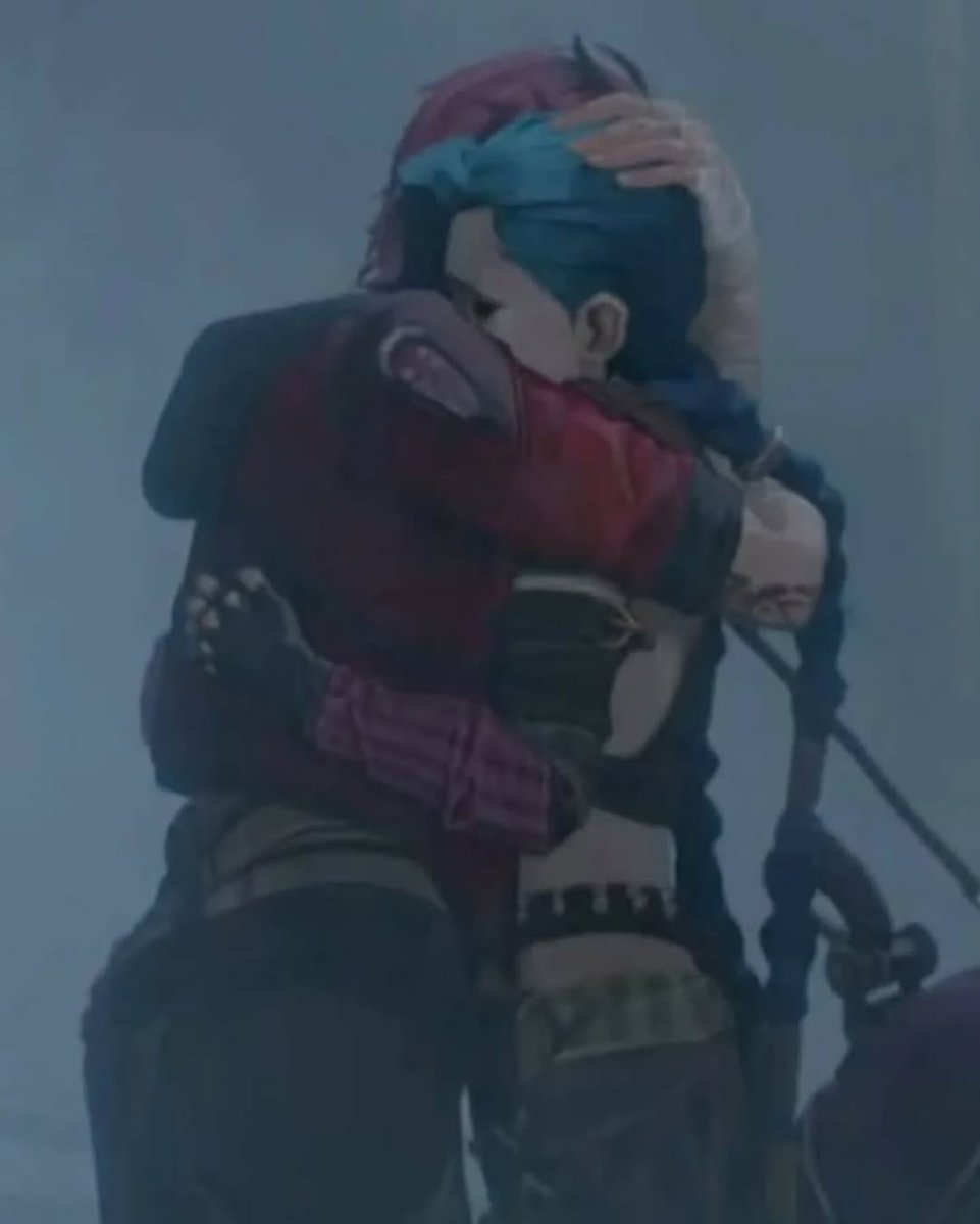 Selina Kyle (Parody) (@sheisgothamscat) on Twitter photo 