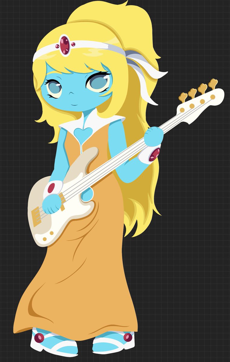 I love designing merch i’ll never actually make!‼️‼️
[tags of shame🤺 #daftpunk #interstella5555]