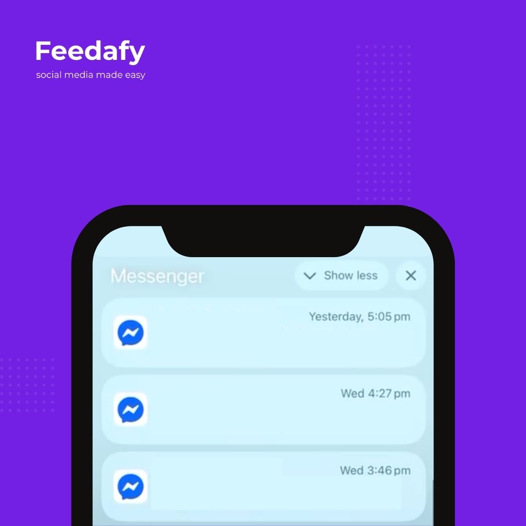 📈 We’re seeing a significant increase in messages coming to agents directly from social posts.

More conversations. More enquiries. More opportunities.

If you’re not posting consistently, you’re missing a growing window to connect with buyers and sellers where they...
